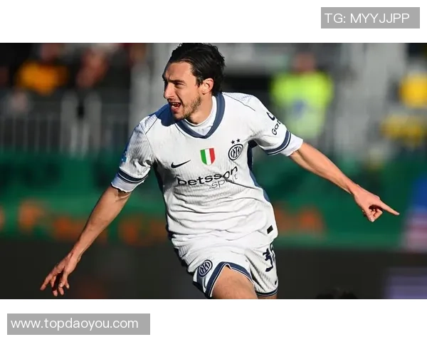 1月5日意甲国际米兰对博洛尼亚比赛前瞻及胜负预测分析