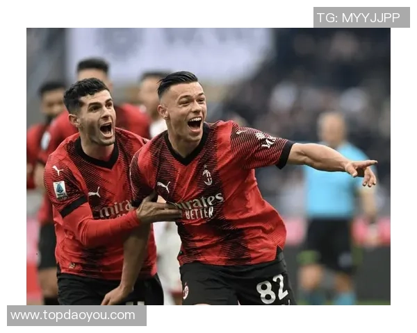 AC米兰与卡利亚里精彩对决全场录像回顾及赛后分析2026年1月3日