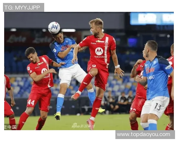 意甲焦点战：国际米兰对阵拉齐奥与那不勒斯的赛前分析与胜负预测