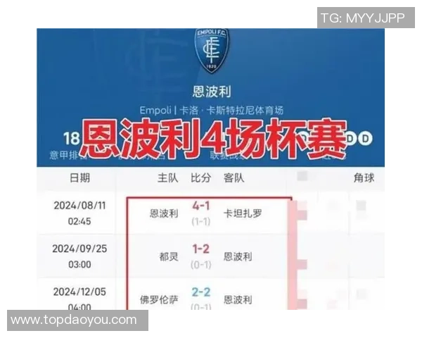 意超杯半决赛精彩对决博洛尼亚迎战国际米兰争夺决赛席位