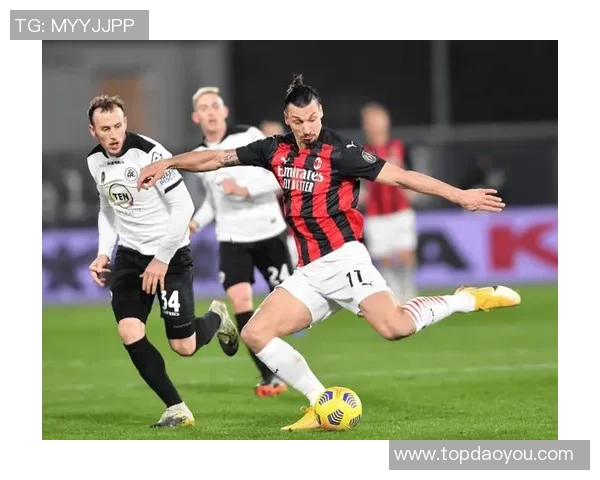 意甲焦点战前瞻AC米兰迎战维罗纳克雷莫纳对决那不勒斯